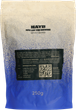 Kawa ziarnista Hayb Blue Espresso Blend 250 g (5904844570086) - obraz 2