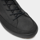 Zimowe trzewiki męskie skórzane Gore-Tex ECCO Soft 7 Tred M 45044451052 46 30.2 cm Czarne (194891609234) - obraz 5