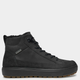 Чоловічі зимові черевики з Gore Tex ECCO Soft 7 Tred M 45044451052 47 30.8 см Чорні (194891609241) - зображення 1