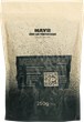 Kawa ziarnista Hayb Brasil+ Espresso 250 g (5904844570024) - obraz 2