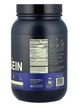 Казеїн Optimum Nutrition Casein Gold Standard 100% 825 г Ваніль - зображення 2