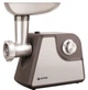 Мясорубка VITEK VT-3622 - изображение 1