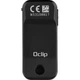 Ліхтар Olight Oclip Black - зображення 2