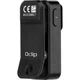 Ліхтар Olight Oclip Black - зображення 3