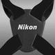 Ремінь плечовий для бінокля Nikon ProStaff Suspender Harness - зображення 4