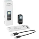 Ліхтар Olight Oclip Black - зображення 6