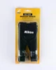 Ремінь плечовий для бінокля Nikon ProStaff Suspender Harness - зображення 6
