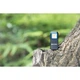 Ліхтар Olight Oclip Black - зображення 14