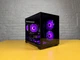 Ігровий Комп'ютер (ПК) Ryzen 5 8400F/32GB/1TB SSD M.2/RTX 5070 12GB - зображення 1