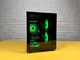 Ігровий Комп'ютер (ПК) Ryzen 5 8400F/32GB/1TB SSD M.2/RTX 5070 12GB - зображення 8