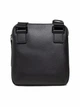 Сумка месенджер для чоловіків Armani Exchange 952391 CC830 - зображення 5