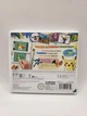 Картридж для Nintendo 3DS - Pokemon Art Academy, англійська версія, Б/В - зображення 3