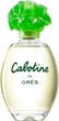 Gres Cabotine туалетная вода для женщин - изображение 1