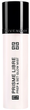 Mgiełka do twarzy Givenchy Prisme Libre Prep & Set Glow Mist SPF45 PA++++ 70 ml (3274872492776) - obraz 1