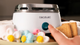 Urządzenie do podgrzewania pianek Cecotec Fun&Sugar Marshmallow (3832) - obraz 5