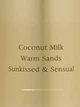 Мист спрей для тела Victoria’s Secret Coconut Passion 250 мл - изображение 2