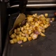 Скребок для планчи и противней Broil King 25 см (64039) - изображение 6