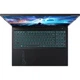 Ноутбук GIGABYTE G6 KF 2024 (KF-H3EE894KD) - изображение 4
