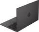 Ноутбук HP 250 G10 (15.6"/i3-1315U/8/SSD512/DOS) (AK9P6AT) - зображення 4