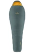 Спальний мішок Ferrino Lightec SM 1100 -3°C Green (86650QVV) - зображення 1