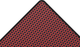 Podkładka gamingowa HyperX Pulsefire Mat L Black (4Z7X4AA) - obraz 4