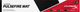 Podkładka gamingowa HyperX Pulsefire Mat L Black (4Z7X4AA) - obraz 8