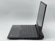 Ноутбук Dell G15 5521 Special Edition / 15 IPS 1920x1080 240 Гц / i9-12900H / 32 GB / 960 GB / NVIDIA GeForce RTX 3070 Ti / [DLLG155521SPCLDTNI9307096032IAM] БУ - зображення 4