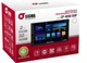 Автомагнітола Sigma CP-4050 DSP с GPS, Wi-Fi - изображение 5