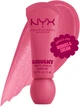 Матовый бальзам для губ NYX Professional Makeup Smushy 02 Swipe Sesh 8 мл (800897271022) - изображение 2
