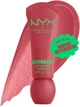 Матовый бальзам для губ NYX Professional Makeup Smushy 05 Snuggle Szn 8 мл (800897271084) - изображение 2