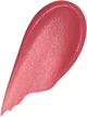 Матовый бальзам для губ NYX Professional Makeup Smushy 05 Snuggle Szn 8 мл (800897271084) - изображение 3