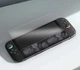 Закаленное защитное стекло для Nintendo Switch 2, прозрачное стекло для экрана Nintendo 2 - изображение 3