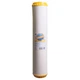 Картридж пом'якшуючий Aquafilter FCCST20BB (Big Blue 20) - изображение 4