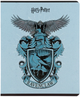 Набір шкільних зошитів Kite Harry Potter 24 аркуші у лінію 20 шт (HP25-239) - зображення 5