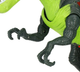 Zestaw figurek Springos Dinozaury T-Rex ze światłami i efektami dźwiękowymi (KG0027) (5907719463490) - obraz 15