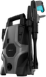 Myjka wysokociśnieniowa Cecotec Hydroboost 1400 Essential (8435484081351) - obraz 2