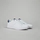 Кросівки Ellesse LS290 Cupsole SHRF0617-921 43 - изображение 2