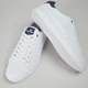 Кросівки Ellesse LS290 Cupsole SHRF0617-921 40 - изображение 8