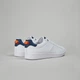 Кросівки Ellesse LS290 Cupsole SHRF0617-921 43 - изображение 7