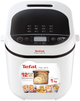 Хлібопічка Tefal Pain Dore PF210138 - зображення 2