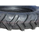 Покрышка с камерой 7.50*20 TTG 12PR (минитрактор) - изображение 3