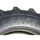 Покрышка с камерой 7.50*20 TTG 12PR (минитрактор) - изображение 4