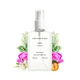 Парфюмированная вода для женщин Parfumers World (версия Noa CACHAREL) 110 ml - изображение 1