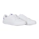 Кросівки Ellesse Nole Cupsole SHRF0423-908 43, 5063061011922 - изображение 5