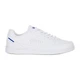 Кросівки Ellesse Nole Cupsole SHRF0423-908 43, 5063061011922 - изображение 7