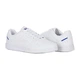 Кросівки Ellesse Nole Cupsole SHRF0423-908 41, 5063061011908 - изображение 6