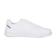 Кросівки Ellesse Nole Cupsole SHRF0423-908 41, 5063061011908 - изображение 8