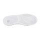 Кросівки Ellesse Nole Cupsole SHRF0423-908 45, 5063061011946 - зображення 9