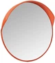 Зеркало слепых дорожных зон Bottari Blind spot 45 см (18300-IS) - изображение 1