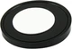 Зеркало дополнительное панорамное Elegant d 76 мм (EL 130 502) (417701-GPL) - изображение 6
